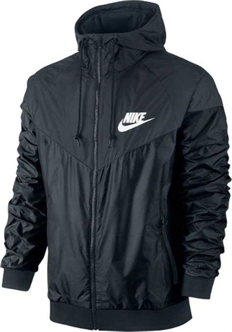 nike herren deutschland jacke|Jacken für Herren. Nike DE.